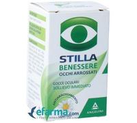 STILLA BENESSERE 10 ML