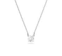 Stilla Collezione pendentif