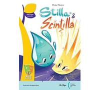 Stilla & Scintilla