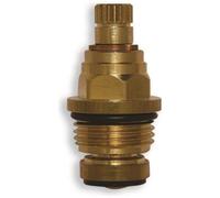 STILLA - Vitone X Mamoli Giulini Raf, Vitone Unificato 1/2'' Broccia 10x20 Asta Lunga Mm. 20 Per Mamoli, Giulini, Raf