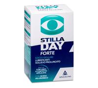 ANGELINI SpA STILLADAY FORTE 0,3% 10ML