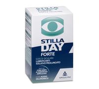 ANGELINI SpA STILLADAY FORTE 0,3% 10ML