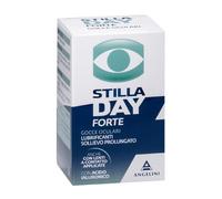 Stilla - Day Forte 0.3% Confezione 10 Ml