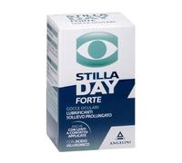 ANGELINI SpA STILLADAY FORTE 0,3% 10ML