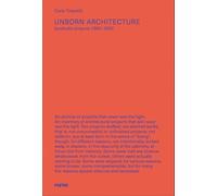 Stillborn architecture. Ipostudio porjects 1983-2023: Projects That Never Saw the Light. 1983-2023