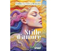Stille d'amore