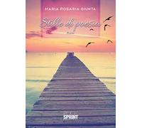 Stille di poesia