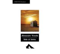 Stille di sabbia
