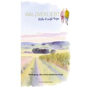 Stille-Kraft-Yoga: Bewegung, die nichts beweisen muss