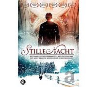 Stille nacht (DVD)