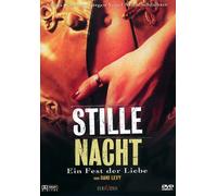 Stille Nacht - Ein Fest der Liebe