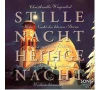 Stille Nacht, Heilige Nacht (CD Album)