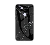 Stille Nacht, Heilige Nacht ( CD ) Borg, Andy