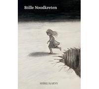 Stille Noodkreten
