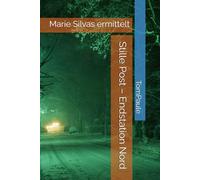 Stille Post - Endstation Nord