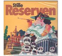 Stille Reserven (Vom Fischer und seiner Frau / Herr Pfleiderer und Herr Häberle: Am Bankschalter)