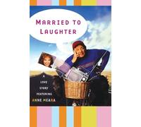 Stiller. Married to Laughter (Tascabile)
