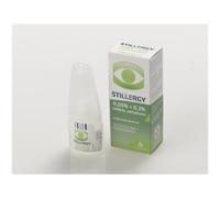 STILLERGY collirio flacone 8 ml 0,05%+0,3