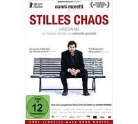 Stilles Chaos (Caos Calmo)