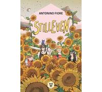 Stilleven