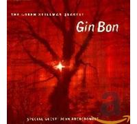 Stillman, Loren - Gin Bon