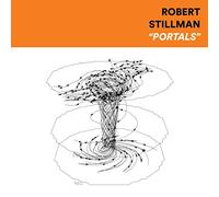 Stillman Robert - FAMILY$ KIT RECORDS Portals