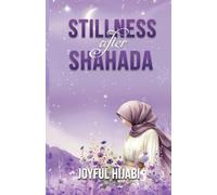 Stillness After Shahada: Heart-Soothing Duas and Reflections for Muslim Reverts