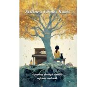 Stillness Grows Roots