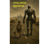 Stillness Growth