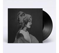 stillness, softness…