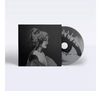 STILLNESS, SOFTNESS…