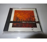 Stillpoint - Maps Without Edges