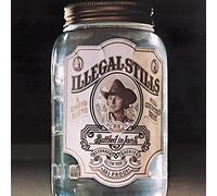 Stills,Stephan - Illegal Stills