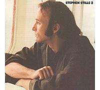 Stills Stephen - Stephen Stills 2