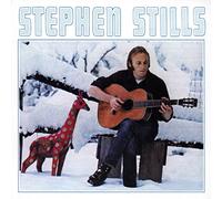 Stills Stephen - Stephen Stills