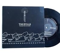 Stills, the - Changes Are No Good