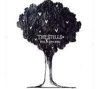 Stills,the - Still in Love Song