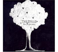 Stills, The - Still in Love Song