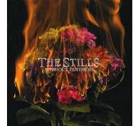 Stills - Without Feathers