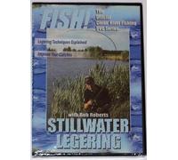 Stillwater Legering - Bob Roberts [Edizione: Regno Unito] [Edizione: Regno Unito]