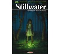 Stillwater. Sempre fedeli (Vol. 2)