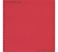 Stillwillis - Ghost Cats With Wings