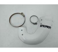 STILMOTOR KIT Coprimarmitta Paramarmitta paracalore IW01540 KTM 125 1987 1988 19