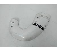 STILMOTOR Paramarmitta paracalore IW01540 KTM 125 1987 1988 1989 87 88 89