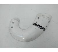 STILMOTOR Paramarmitta paracalore IW01540 KTM 125 1987 1988 1989 87 88 89