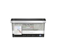 STILNOVO Base adesiva per superfici assorbenti e non assorbenti, 500 ml