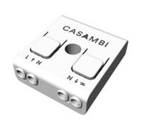 Stilnovo Dimmer a taglio di fase discendente per lampade Linea Light, Casambi KIT0080