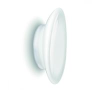 Stilnovo DYNAMIC APPLIQUE-PLAFONIERA LED IP44 Cm 18