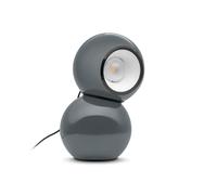 Stilnovo Gravitino 541 tavolo design Antonio Macchi Cassia 1969 - 2022