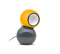 Stilnovo Gravitino 541 tavolo design Antonio Macchi Cassia 1969 - 2022